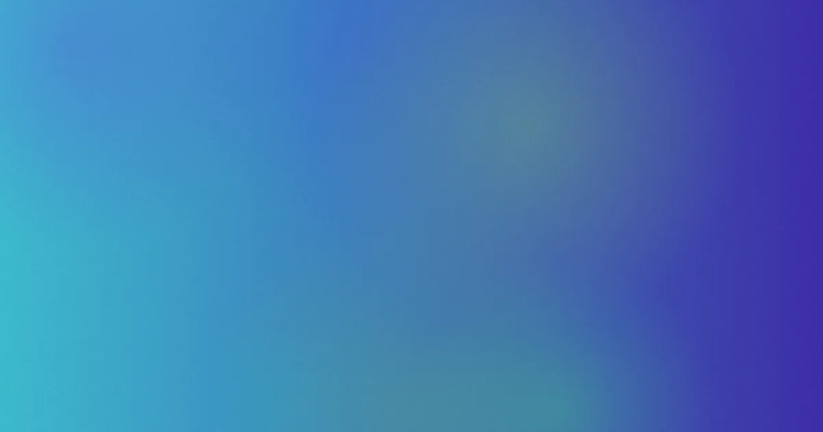 污片在线看值得吗：清单问答